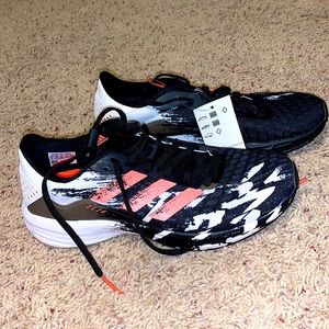 adidas ultra boost running shoes